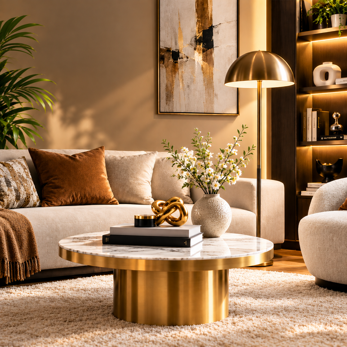 Home Decor