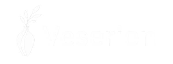 veserion