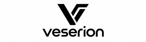 veserion
